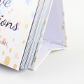 365 Daily Inspirational Quotes: A Year of Motivation